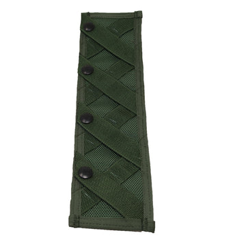 G.I. Aircrewman's Survival Vest MOLLE HEED Pocket Pouch