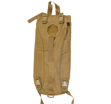 GI USMC Hydration Carrier— Used