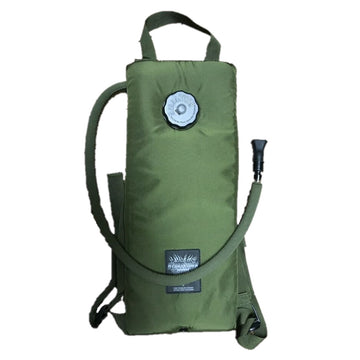 HydraStorm Torrent Hydration Carrier