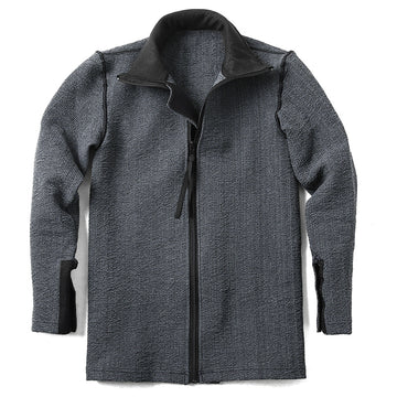 GI Chemical Protective Jacket— Size 38