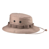 GI Style Boonie Hat