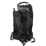 Load Bearing Backpack System SCOUT 20000G01A — Used
