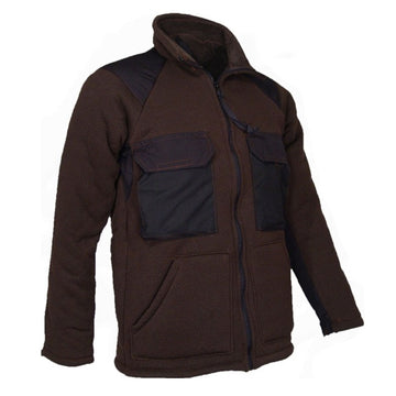 Chaqueta de traje de oso GI ECWCS