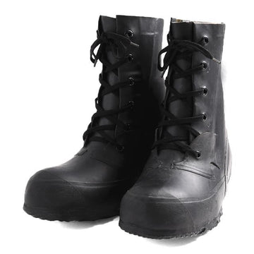 Botas GI ECW Mickey Mouse— Nuevas