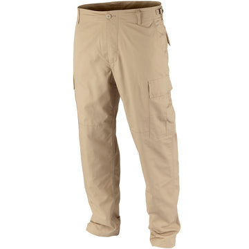 BDU Ripstop Pants