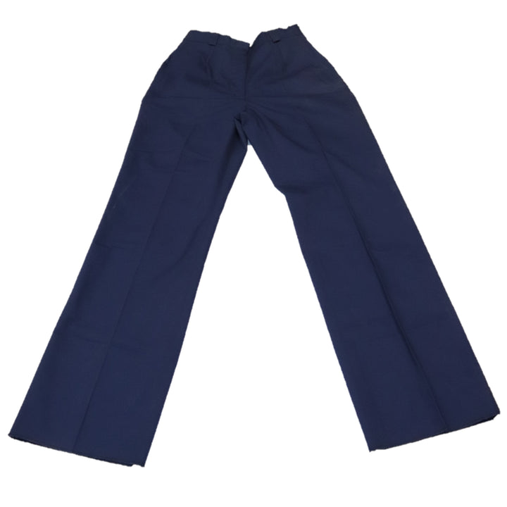 GI USN Women's Utility Pants— Size 14R