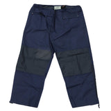 Pantalones para clima húmedo TAC-OPS II