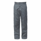 Pantalones BDU de PolyCotton Ripstop