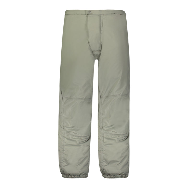 Pantalones GI PCU Nivel 7 Primaloft®