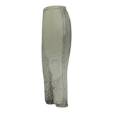 Pantalones GI PCU Nivel 7 Primaloft®
