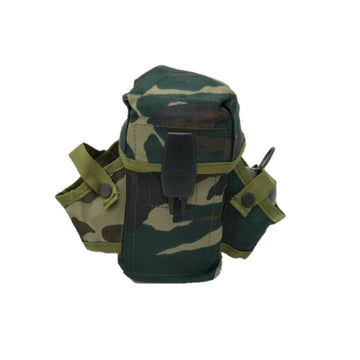 GI Style M-16 Ammo Pouch
