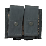 MOLLE Double 40mm Grenade Pouch