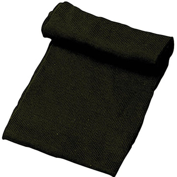 GI Wool Scarf