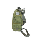 GI MCU-2P Gas Mask Bag— Lightly Used