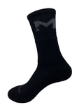 All Weather Tactical Boot Socks
