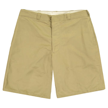 Vintage Chino Shorts - Used