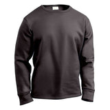 Children's Polypro Thermal Top