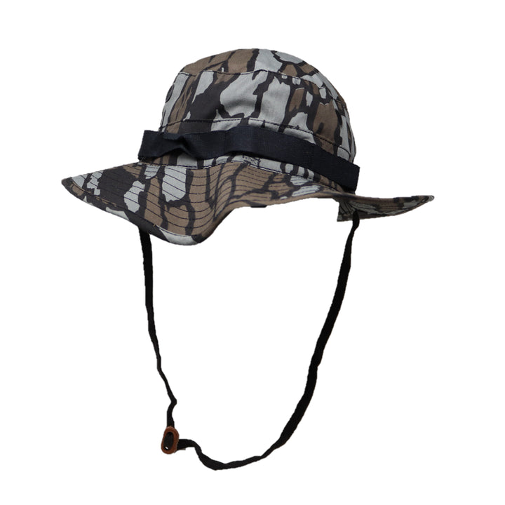 US Military Spec. Ripstop Boonie Hat