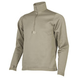 Thermal Grid Fleece Shirt ECWCS Gen III Level 2