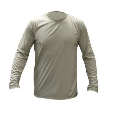 GI US Army Thermal Undershirt