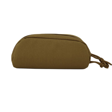 MOLLE Sunglasses Case