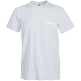 Short Sleeve Nano T-Shirt