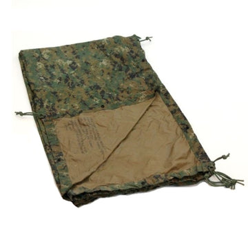 Lona reversible GI USMC