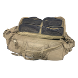 GI USMC Deployment Bag— Used