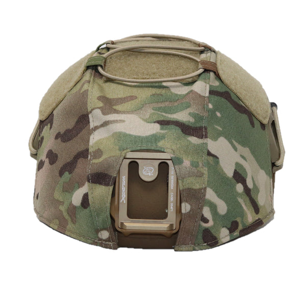 propper helmet cover scorpion ocp sold near 83858 Ops Core Helmet Cover