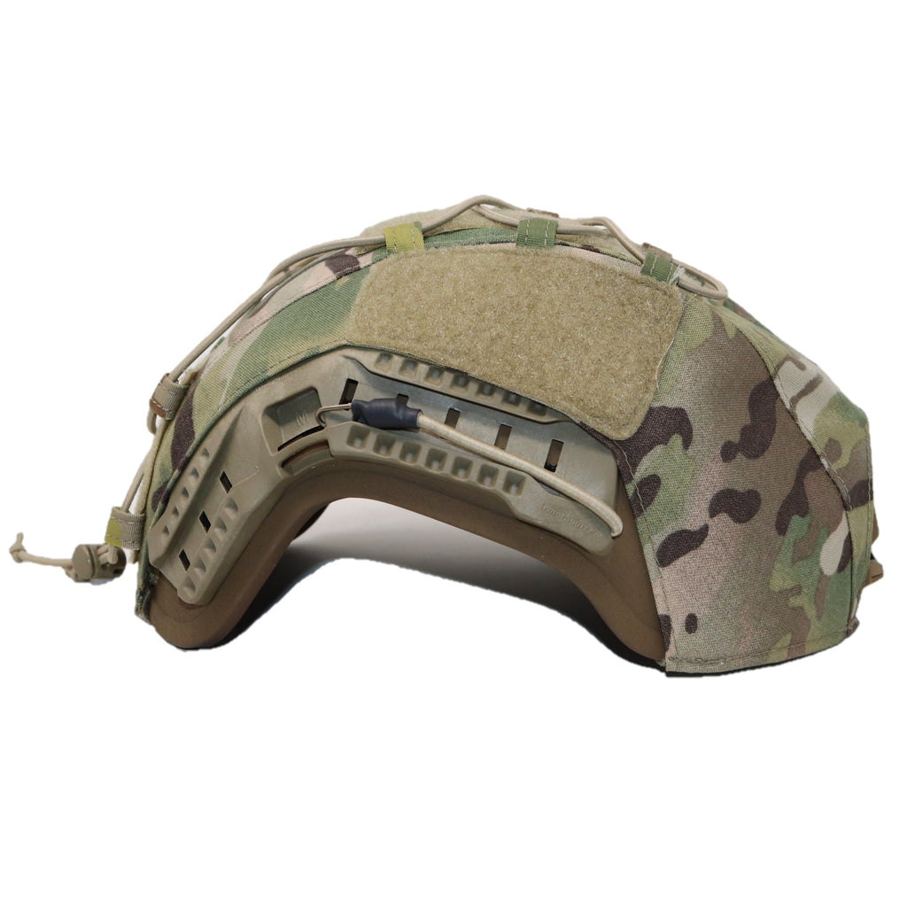 Ops Core Helmet Cover