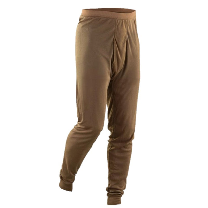 Children's Polypro Thermal Bottoms
