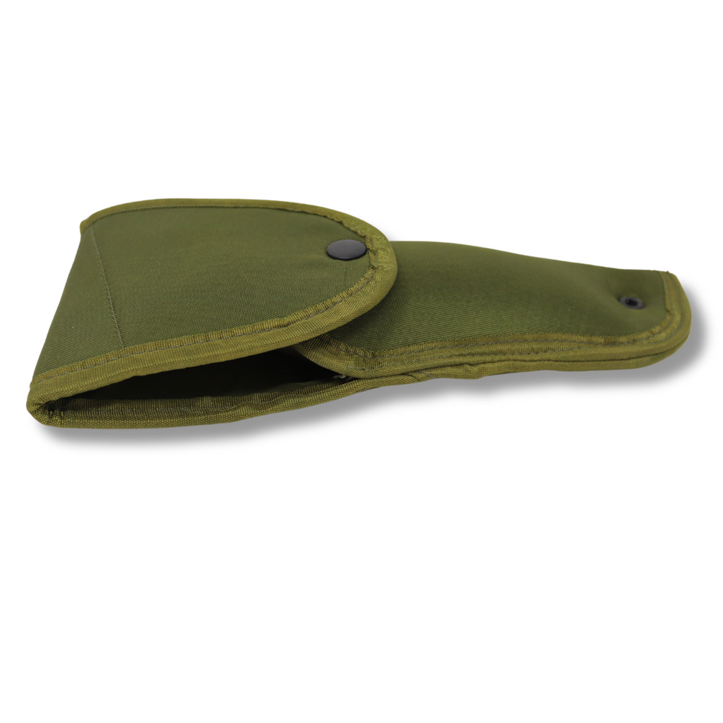 Freedom OWB Holster For Hi-Point .40 Or .45 – Includes Extra Magazine Pouch!