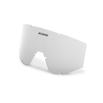 ESS Striker Land Ops Goggles Lens Replacement