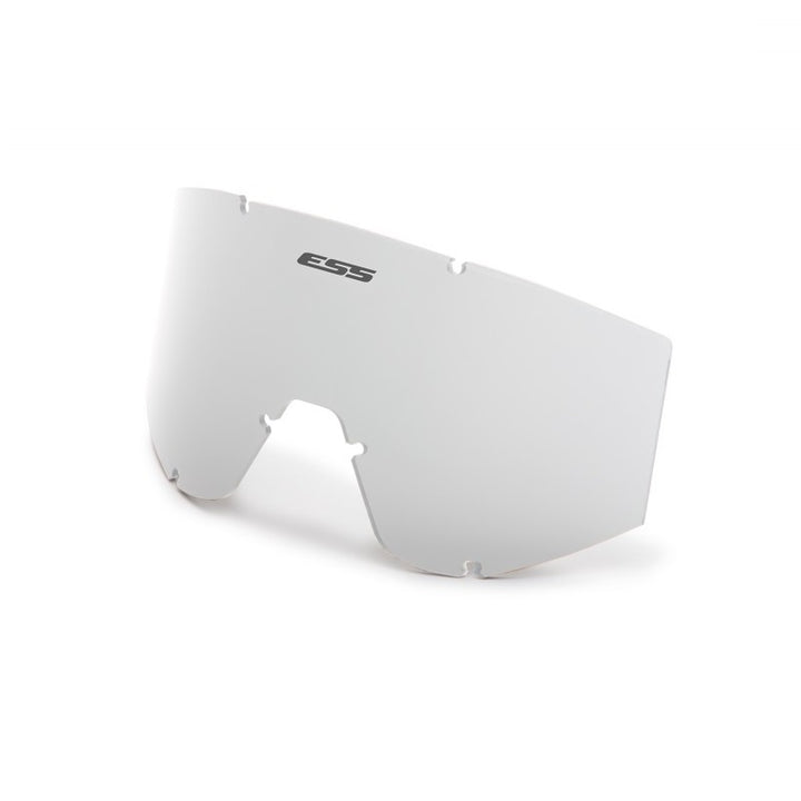 ess striker goggles ESS Striker Land Ops Goggles Lens Replacement – SEICO
