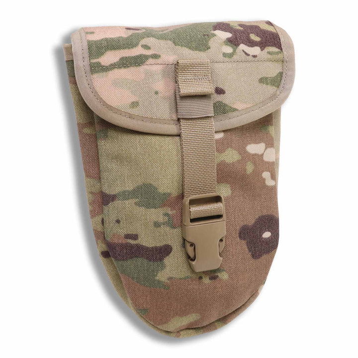 GI OCP MOLLE II Entrenching Tool Cover