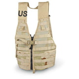 FLC (Fighting Load Carrier) Vest, Used