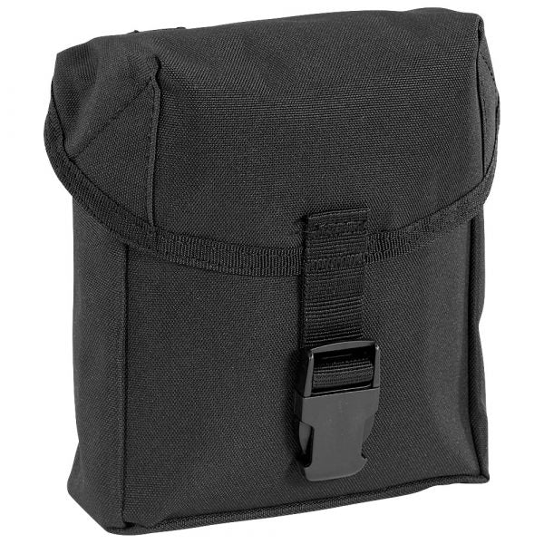 MOLLE Pouch w/ 64 Piece Platoon First Aid Kit