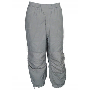 Pantalón GI Primaloft® ECW Nivel 7