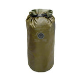 GI 65L USMC Dry Bag— Used, Qty Packs