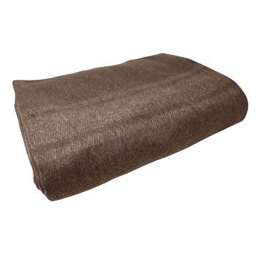 Mil-Spec Italian Blanket