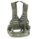 FLC (Fighting Load Carrier) Vest, Used