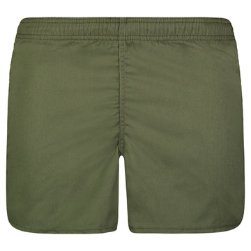 Vintage General Purpose Trunks, OD— Small