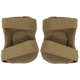 GI Elbow Pads— Coyote