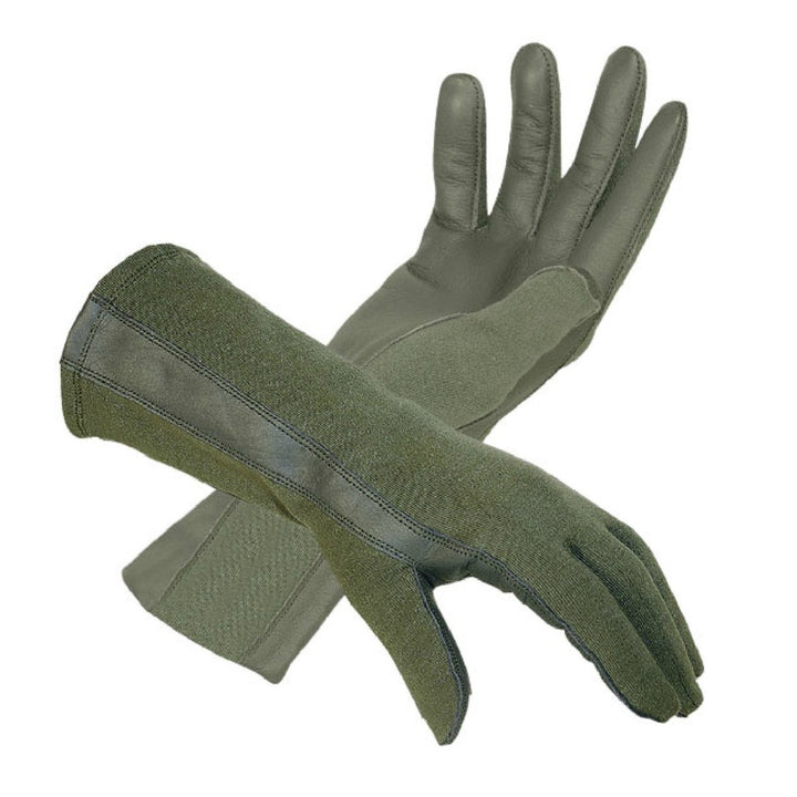 GI Nomex Flyers Gloves