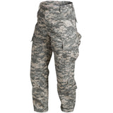 GI NyCo Pants— ACU