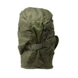 GI Cold Weather Insulating Helmet Liner — Used
