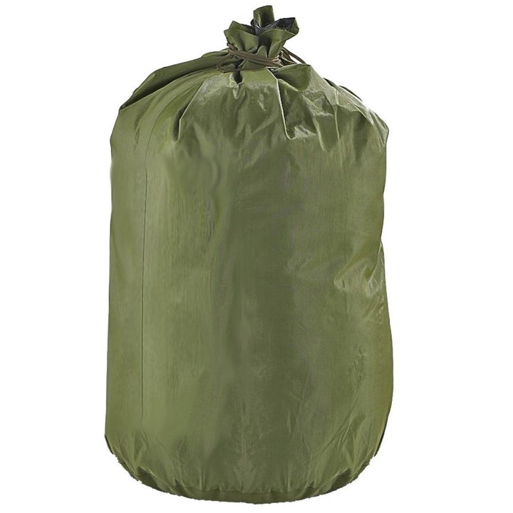 GI Rubberized Waterproof Laundry Bag